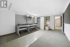 87 NIAGARA STREET | Toronto Ontario | Slide Image Eighteen
