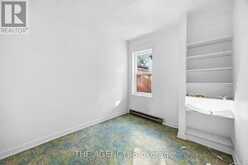 87 NIAGARA STREET | Toronto Ontario | Slide Image Twenty-four