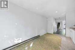 87 NIAGARA STREET | Toronto Ontario | Slide Image Twenty-seven