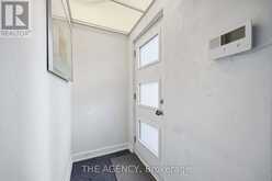87 NIAGARA STREET | Toronto Ontario | Slide Image Twenty-nine