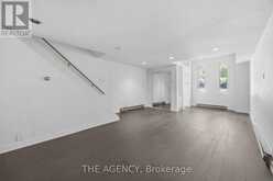 87 NIAGARA STREET | Toronto Ontario | Slide Image Two