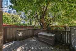 87 NIAGARA STREET | Toronto Ontario | Slide Image Thirty-one
