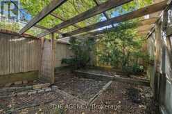 87 NIAGARA STREET | Toronto Ontario | Slide Image Thirty-two