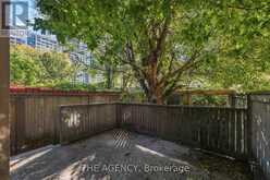 87 NIAGARA STREET | Toronto Ontario | Slide Image Thirty-three