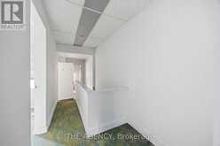 87 NIAGARA STREET | Toronto Ontario | Slide Image Seven
