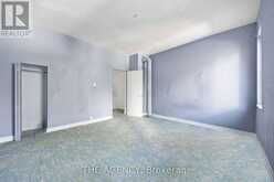 87 NIAGARA STREET | Toronto Ontario | Slide Image Eight