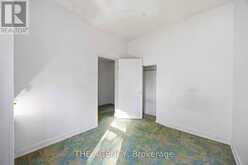 87 NIAGARA STREET | Toronto Ontario | Slide Image Nine