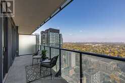 2805 - 185 ROEHAMPTON AVENUE | Toronto Ontario | Slide Image Twenty-five