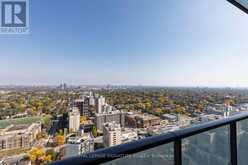 2805 - 185 ROEHAMPTON AVENUE | Toronto Ontario | Slide Image Twenty-seven