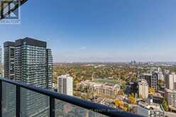 2805 - 185 ROEHAMPTON AVENUE | Toronto Ontario | Slide Image Twenty-eight