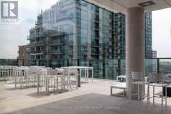 2805 - 185 ROEHAMPTON AVENUE | Toronto Ontario | Slide Image Thirty-four