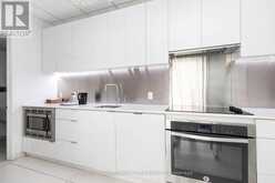 2805 - 185 ROEHAMPTON AVENUE | Toronto Ontario | Slide Image Thirty-eight