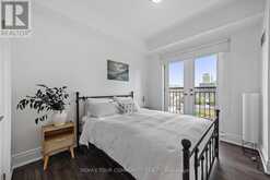 901 - 120 LOMBARD STREET | Toronto Ontario | Slide Image Nineteen