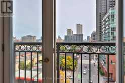 901 - 120 LOMBARD STREET | Toronto Ontario | Slide Image Twenty-seven