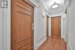 901 - 120 LOMBARD STREET | Toronto Ontario | Slide Image Eight
