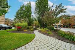 1 - 1 GUILDPARK PATHWAY | Toronto Ontario | Slide Image Three