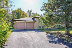 7 MOORE AVENUE | Adjala-Tosorontio Ontario | Slide Image One