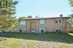 7 MOORE AVENUE | Adjala-Tosorontio Ontario | Slide Image Two