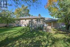 7 MOORE AVENUE | Adjala-Tosorontio Ontario | Slide Image Thirty