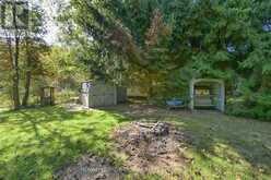 7 MOORE AVENUE | Adjala-Tosorontio Ontario | Slide Image Thirty-one