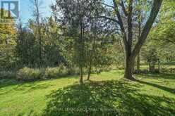 7 MOORE AVENUE | Adjala-Tosorontio Ontario | Slide Image Thirty-two