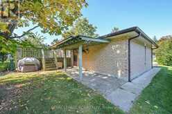 7 MOORE AVENUE | Adjala-Tosorontio Ontario | Slide Image Thirty-three
