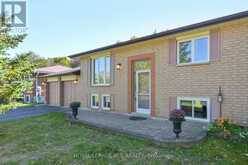 7 MOORE AVENUE | Adjala-Tosorontio Ontario | Slide Image Three