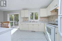 7 MOORE AVENUE | Adjala-Tosorontio Ontario | Slide Image Five