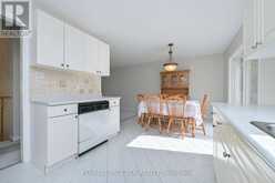 7 MOORE AVENUE | Adjala-Tosorontio Ontario | Slide Image Six