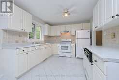 7 MOORE AVENUE | Adjala-Tosorontio Ontario | Slide Image Eight