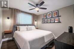 120 CHERRYWOOD DRIVE | Newmarket Ontario | Slide Image Thirteen