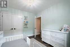 120 CHERRYWOOD DRIVE | Newmarket Ontario | Slide Image Nineteen