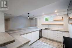 120 CHERRYWOOD DRIVE | Newmarket Ontario | Slide Image Twenty-eight