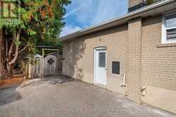120 CHERRYWOOD DRIVE | Newmarket Ontario | Slide Image Thirty-three
