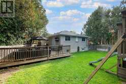 120 CHERRYWOOD DRIVE | Newmarket Ontario | Slide Image Thirty-four