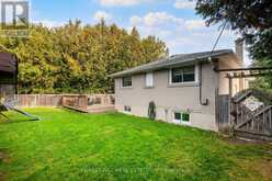 120 CHERRYWOOD DRIVE | Newmarket Ontario | Slide Image Thirty-six