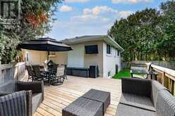 120 CHERRYWOOD DRIVE | Newmarket Ontario | Slide Image Thirty-seven
