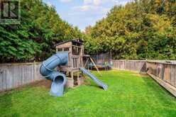 120 CHERRYWOOD DRIVE | Newmarket Ontario | Slide Image Thirty-nine