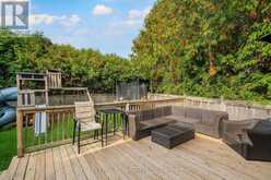 120 CHERRYWOOD DRIVE | Newmarket Ontario | Slide Image Forty