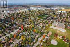 120 CHERRYWOOD DRIVE | Newmarket Ontario | Slide Image Forty-two