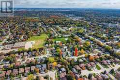 120 CHERRYWOOD DRIVE | Newmarket Ontario | Slide Image Forty-four
