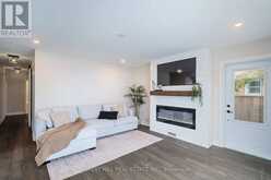 120 CHERRYWOOD DRIVE | Newmarket Ontario | Slide Image Five