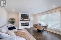 120 CHERRYWOOD DRIVE | Newmarket Ontario | Slide Image Seven