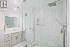 17 THAMES COURT | Richmond Hill Ontario | Slide Image Eighteen