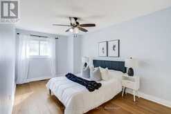 17 THAMES COURT | Richmond Hill Ontario | Slide Image Nineteen