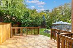 17 THAMES COURT | Richmond Hill Ontario | Slide Image Twenty-nine