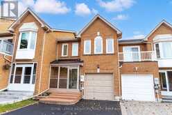 17 THAMES COURT | Richmond Hill Ontario | Slide Image Two