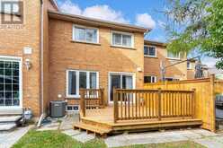 17 THAMES COURT | Richmond Hill Ontario | Slide Image Thirty-one