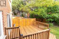 17 THAMES COURT | Richmond Hill Ontario | Slide Image Thirty-two