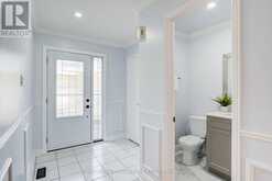 17 THAMES COURT | Richmond Hill Ontario | Slide Image Three